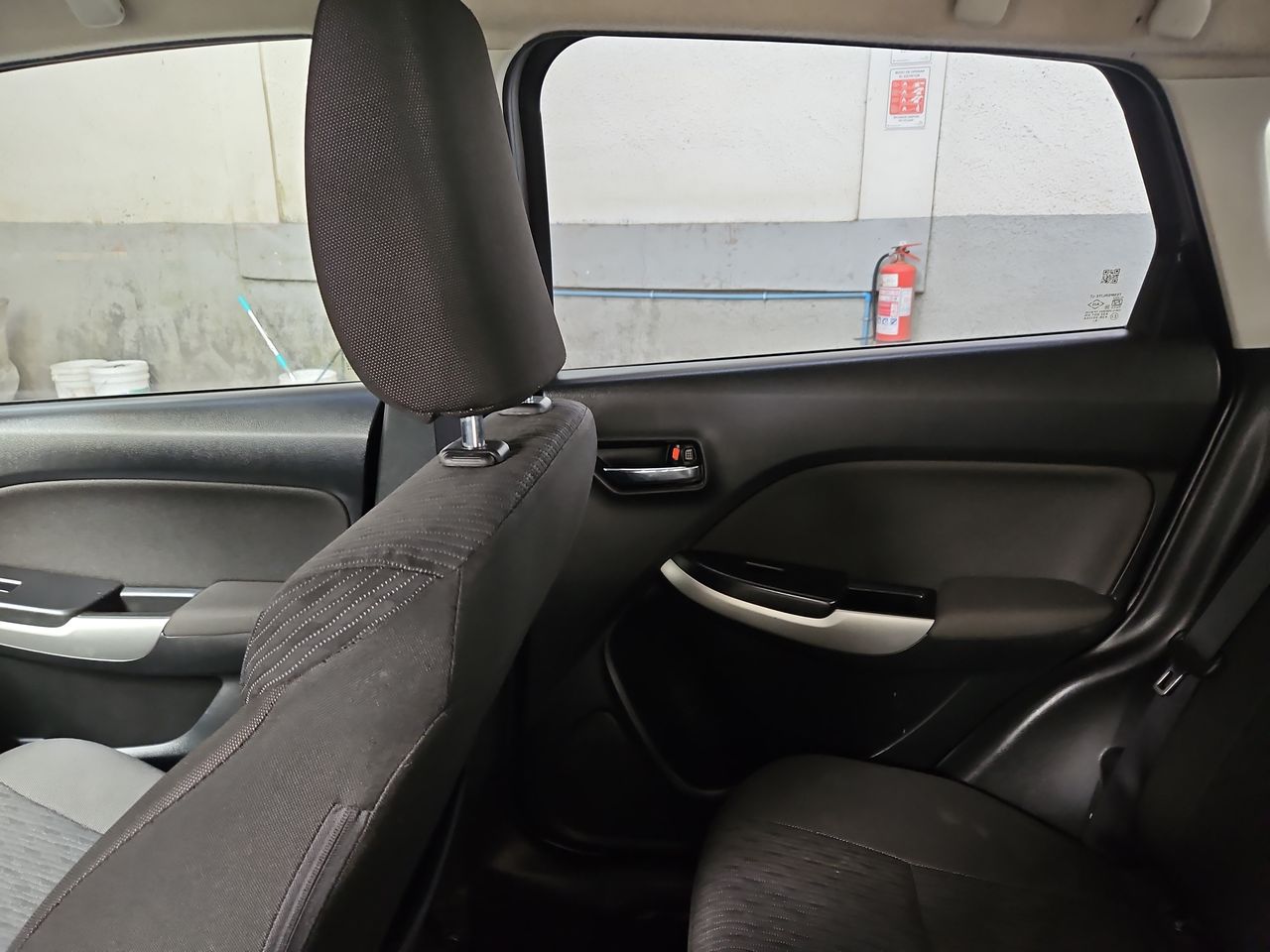 Suzuki Baleno Baleno Hb 1.4 2020 Usado Usado en Webautos.cl Suzuki Baleno Baleno Hb 1.4 2020 Usado Usado en Webautos.cl