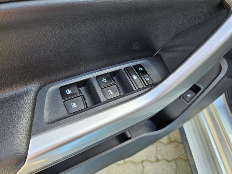Maxus T60 2.0 D20 Glx At 4x4 Diesel 2023 Usado  Usado en Kovacs Usados