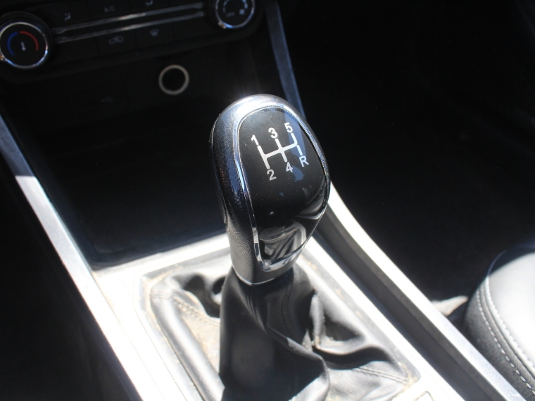 Chery Tiggo 2 pro Tiggo 2 Pro Gls Mt 1.5 2023 Usado en Rosselot Usados