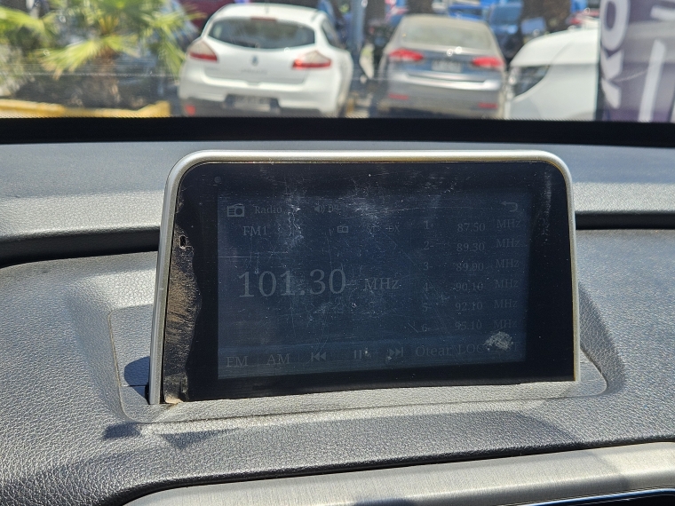 Dfsk 560 Comfort 1.8 2023 Usado  Usado en Kovacs Usados