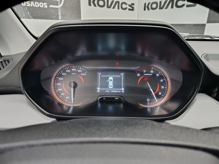 Chevrolet Sail 1.5  Ltz  Mt 2024 Usado  Usado en Kovacs Usados