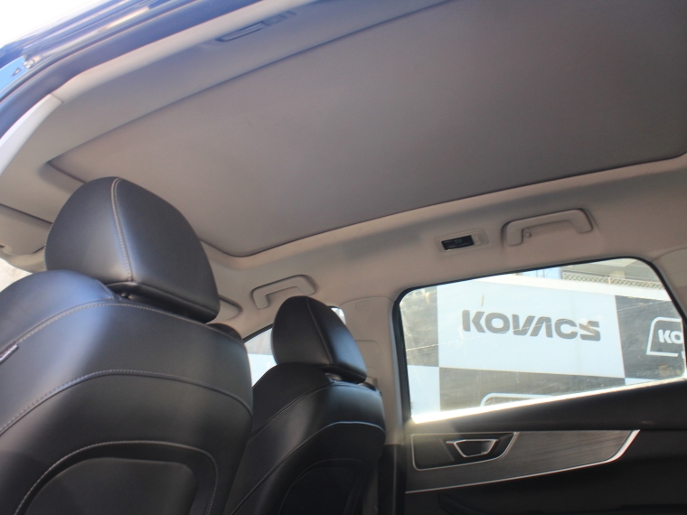 Chery Tiggo 7 1.5 Pro Glx At 2022 Usado  Usado en Kovacs Usados