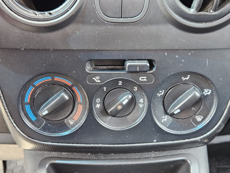 Ram V700 city City 5p 1.2 2022 Usado  Usado en Autoselect Usados