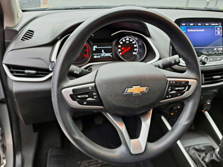 Chevrolet Onix Lt 1.0 2022 Usado  Usado en Webautos.cl