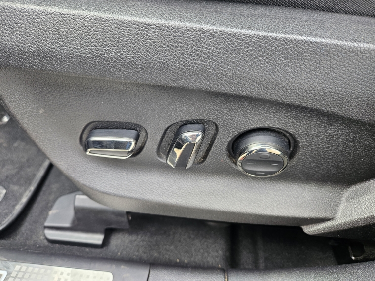 Exeed Txl Txl Unlimited 2.0 Aut 2023 Usado en Rosselot Usados Exeed Txl Txl Unlimited 2.0 Aut 2023 Usado en Rosselot Usados