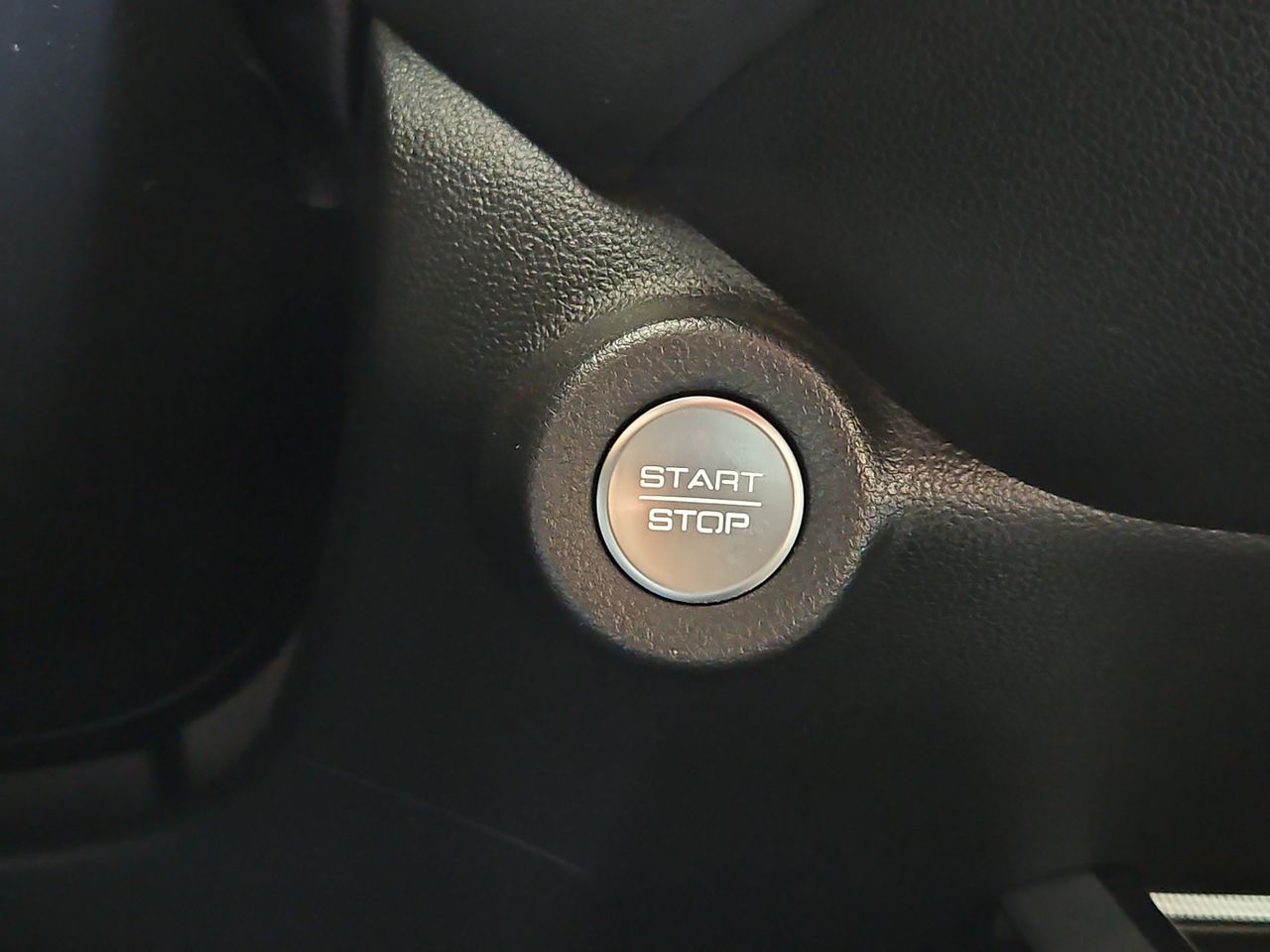 Great wall Haval Haval Jolion Dct 1.5 Aut 2025 Usado en Usados de Primera - Sergio Escobar