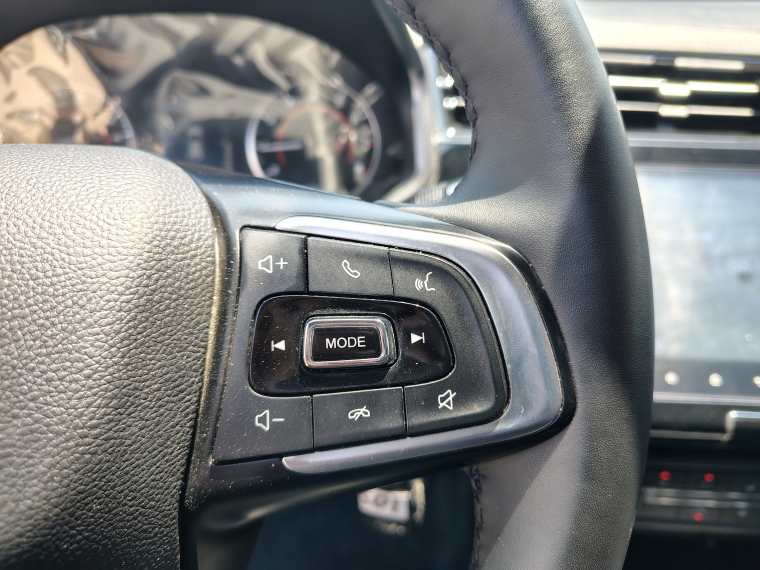 Chery Tiggo 2 pro Tiggo 2 Pro Max Gl 1.5 2025 Usado en Rosselot Usados