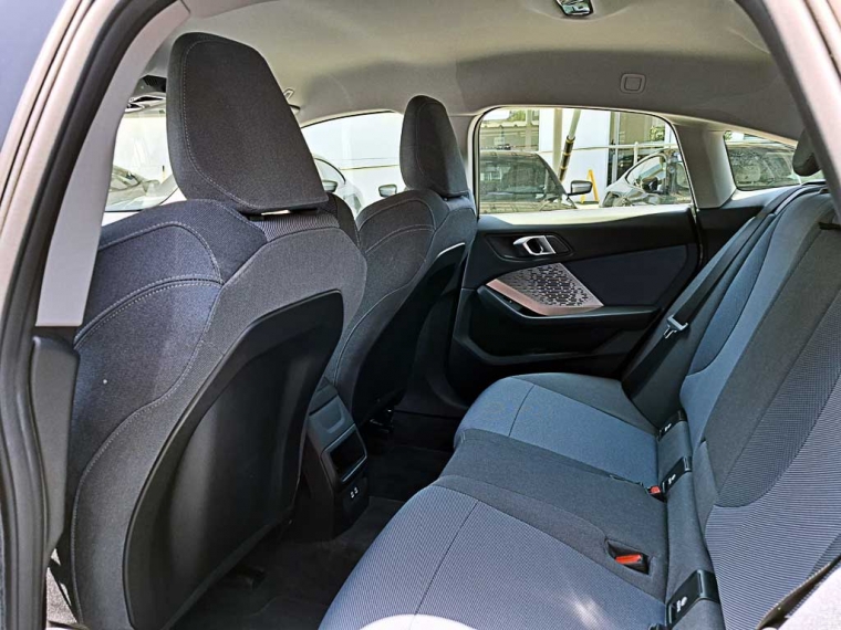 Bmw 220 I Gran Coupe Dynamic 1.5 2026 Usado Usado en BMW Premium Selection Bmw 220 I Gran Coupe Dynamic 1.5 2026 Usado Usado en BMW Premium Selection