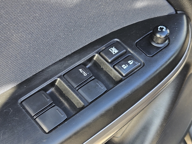Suzuki Baleno Glx Mt 2022 Usado  Usado en Kovacs Usados