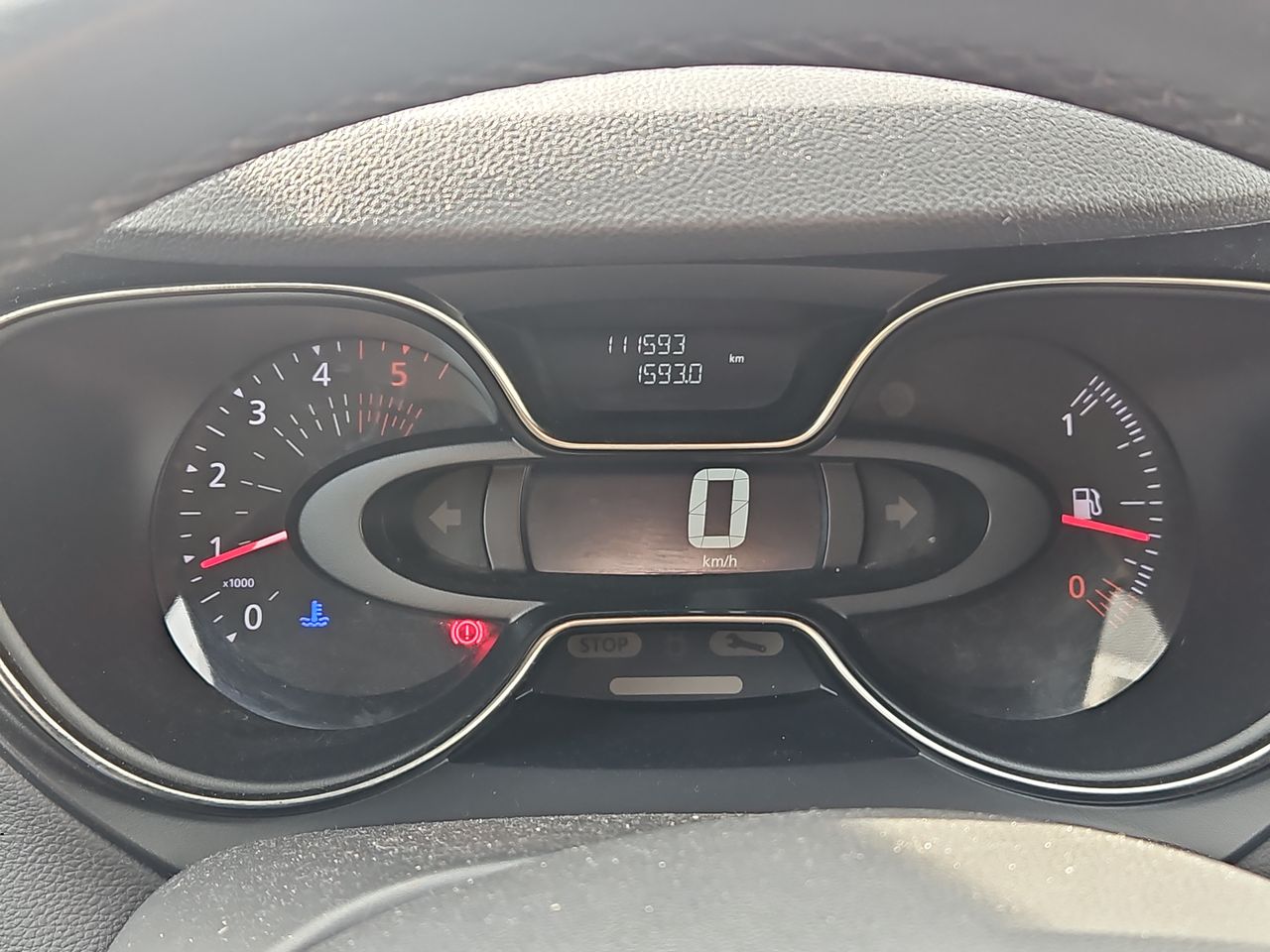 Renault Captur Captur Zen 1.5 2020 Usado en Usados de Primera - Sergio Escobar