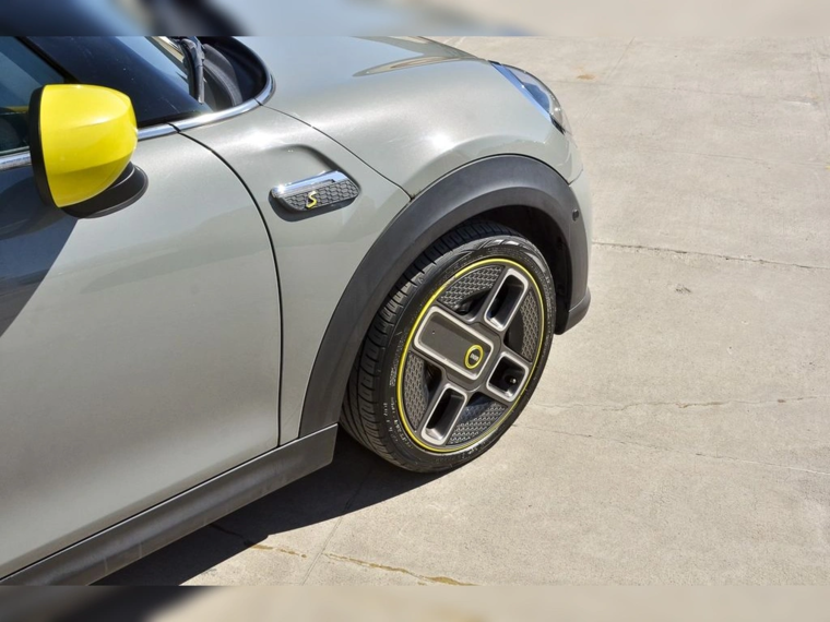 Mini Cooper Se 2022 Usado  Usado en BMW Premium Selection