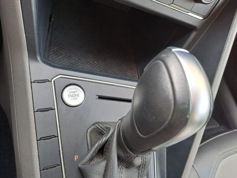 Volkswagen Polo Highline 2021 Usado Usado en Webautos.cl Volkswagen Polo Highline 2021 Usado Usado en Webautos.cl