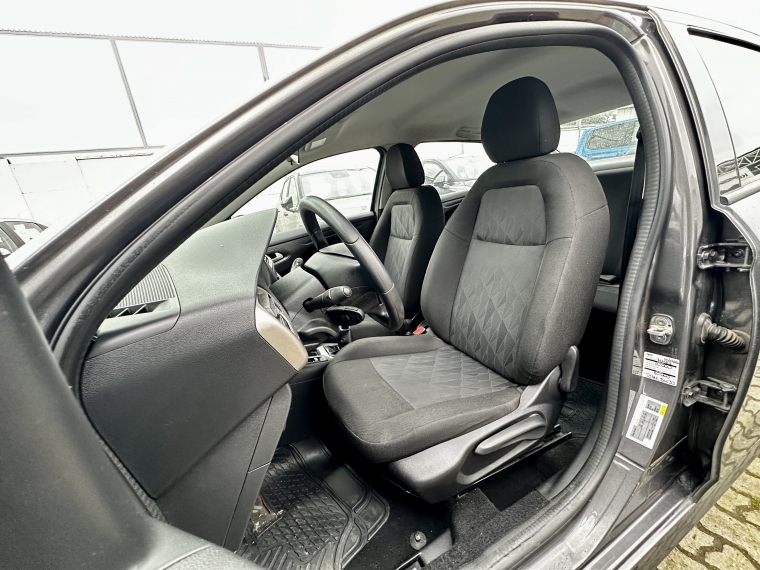 Citroen C-elysee 1.6 Hdi 92 Shine Mt Diesel 2020 Usado  Usado en Kovacs Usados