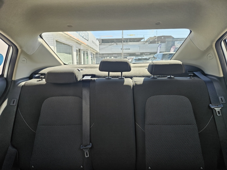 Chevrolet Onix Lt Mt 2023 Usado  Usado en Kovacs Usados