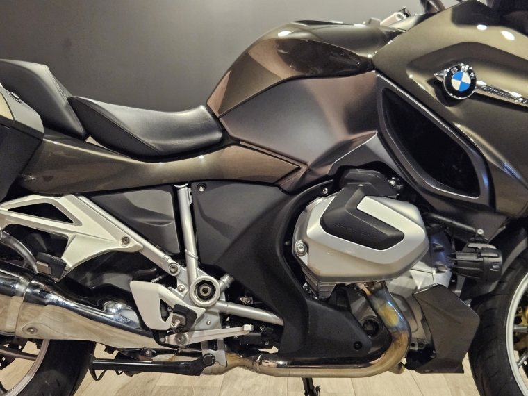 Bmw R 1250 rt . 2020 Usado en BMW Premium Selection Bmw R 1250 rt . 2020 Usado en BMW Premium Selection