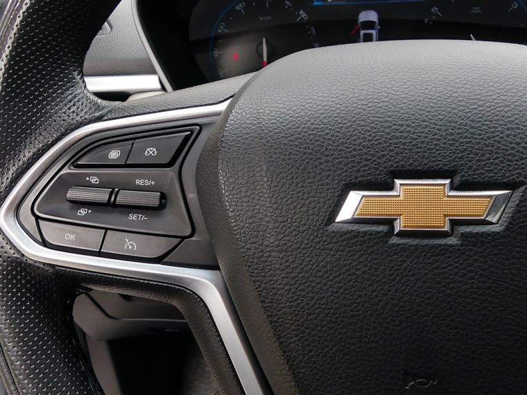 Chevrolet Captiva 1.5 Aut 2022 Usado Usado en Webautos.cl Chevrolet Captiva 1.5 Aut 2022 Usado Usado en Webautos.cl