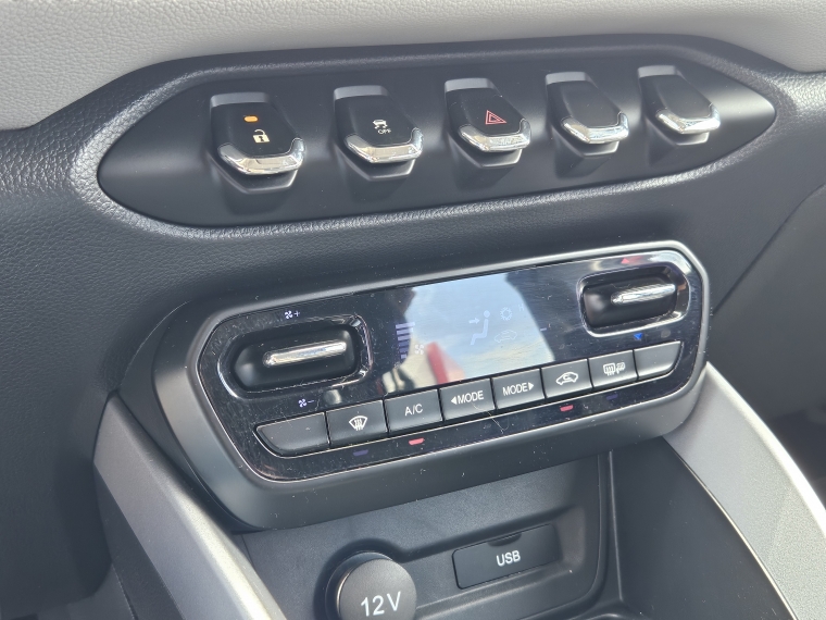 Chevrolet Groove 1.5 Ltz Mt 2023 Usado  Usado en Kovacs Usados