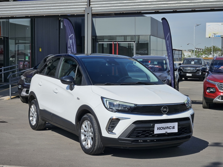 SsangYong Musso — foto 3 de 24