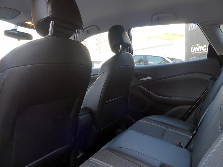 Chevrolet Tracker 1.2t 2023 Usado  Usado en Webautos.cl