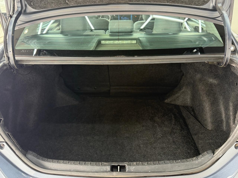 Toyota Corolla New Corolla Gl 1.8 2017 Usado en Automotriz Olea Flaño