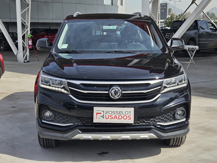 Dfm Sx5 Joyear Sx5 1.6 2023 Usado en Rosselot Usados