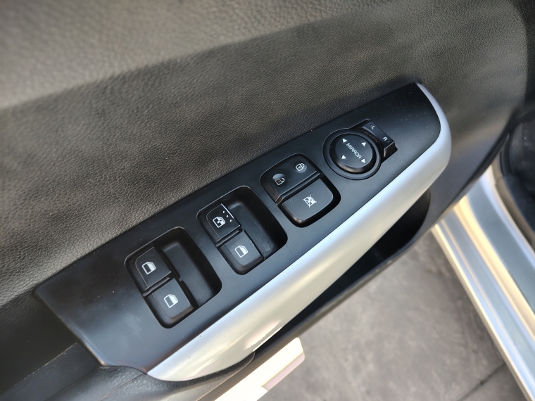 Kia Morning New Morning C Mt 1.0 Abs - 1937 2019 Usado  Usado en Webautos.cl