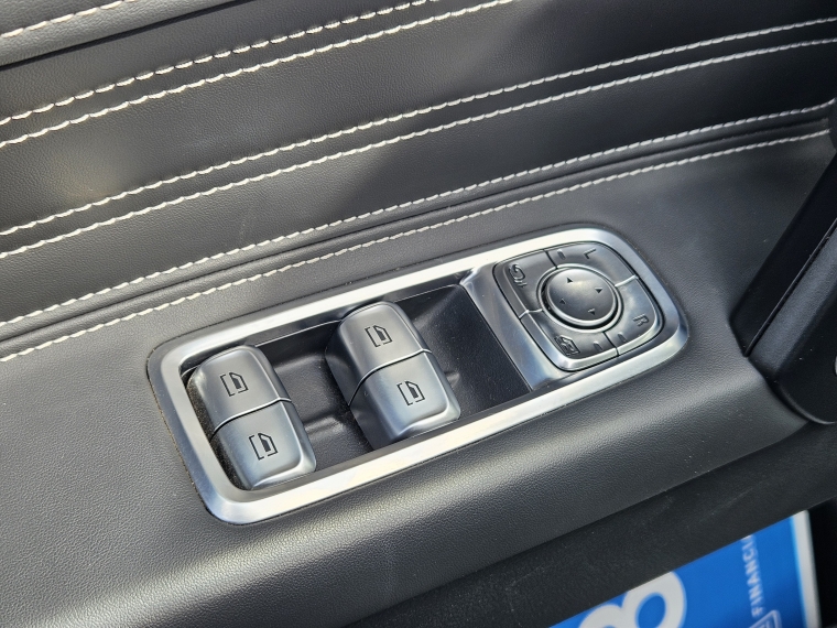 Maxus T90 D90 Flagship 4x4 2.0 Aut 2025 Usado  Usado en Kovacs Usados