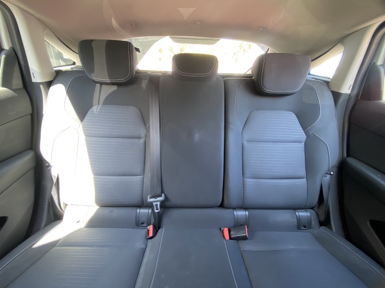 Renault Arkana Turbo 1.3 Aut 2022 Usado  Usado en Kovacs Usados