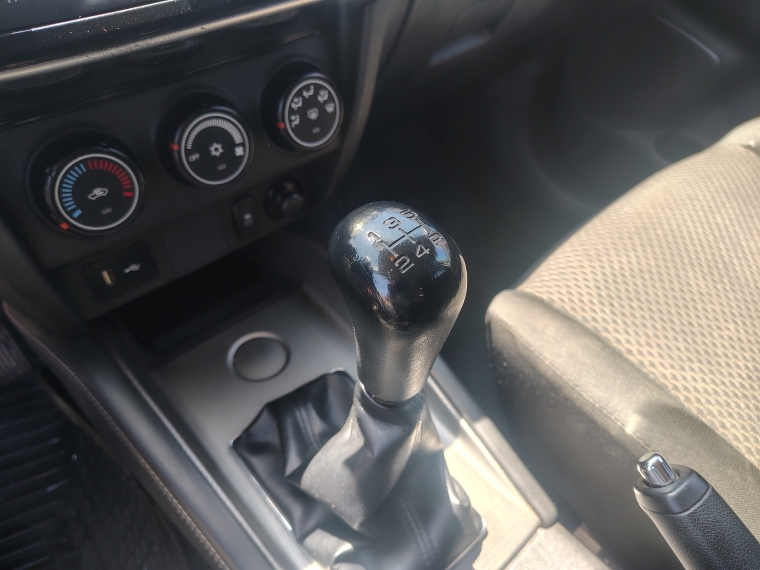 Mitsubishi Asx Asx 1.6 2023 Usado en Rosselot Usados