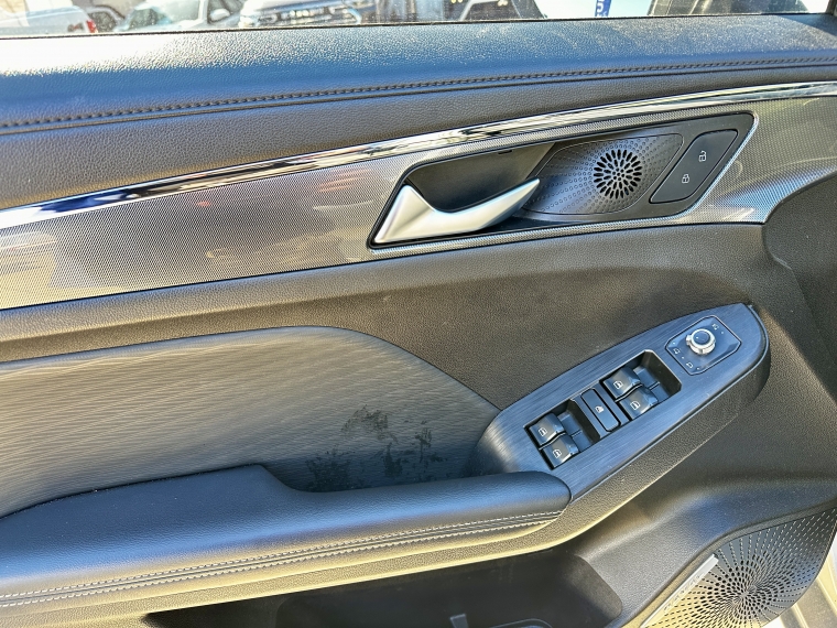 Haval Jolion Jolion Elite 1.5 Aut 2022 Usado en Rosselot Usados