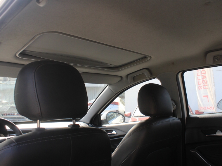 Chery Tiggo 2 pro Tiggo 2 Pro 1.0t Glx Cvt 2022 Usado en Rosselot Usados