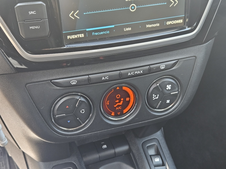 Peugeot 301 301 Mt 2021 Usado  Usado en Kovacs Usados