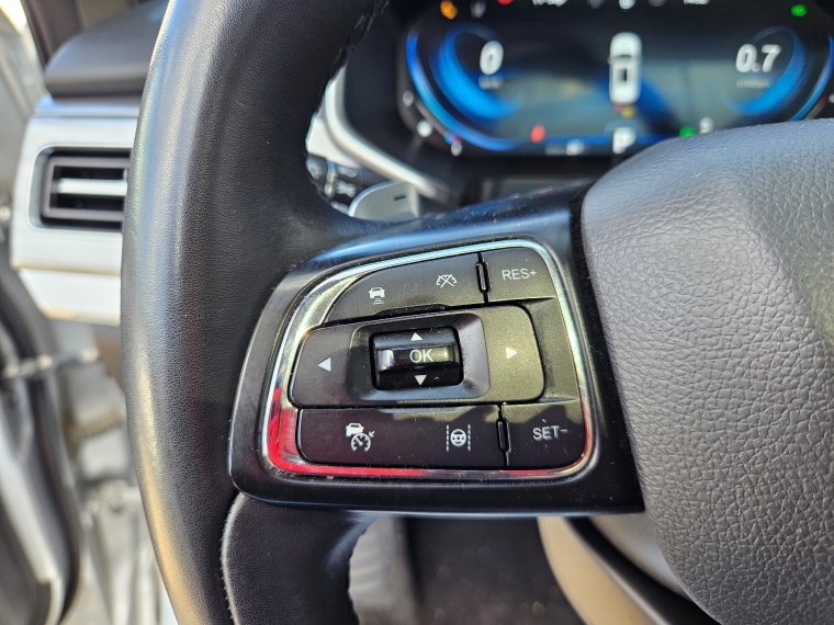 Chery Tiggo 8 pro Tiggo 8 Pro Glx 1.6 Aut 2022 Usado  Usado en Kovacs Usados