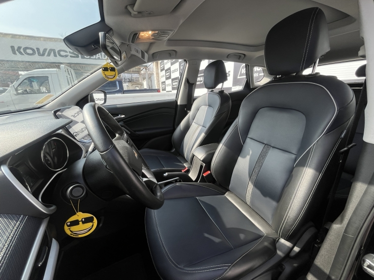 Chevrolet Tracker 1.2t Premier At 2024 Usado  Usado en Kovacs Usados