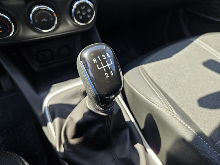 Chevrolet Tracker Ltz Mt 1.2t 2024 Usado  Usado en Kovacs Usados