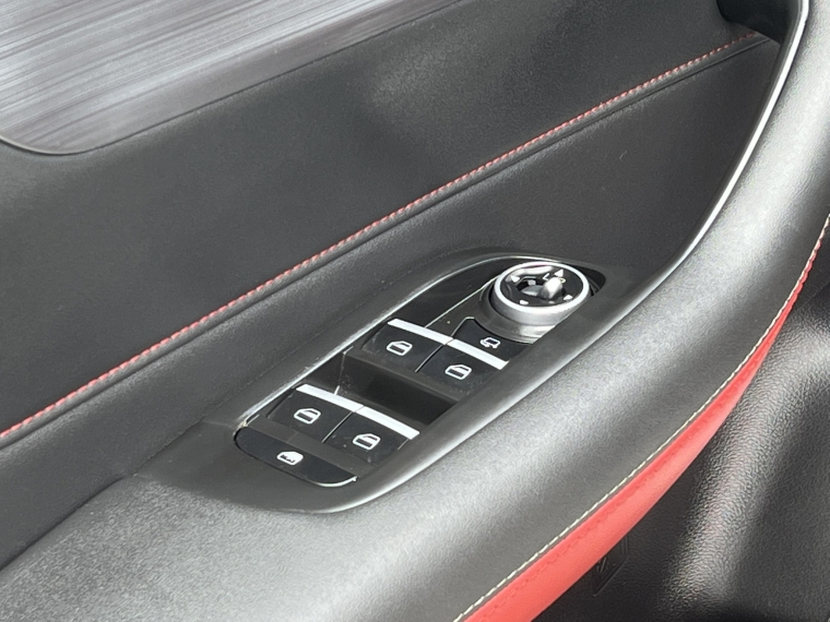 Chery Arrizo 3 Tiggo 3 Pro Glx 1.5 Aut 2023 Usado en Rosselot Usados
