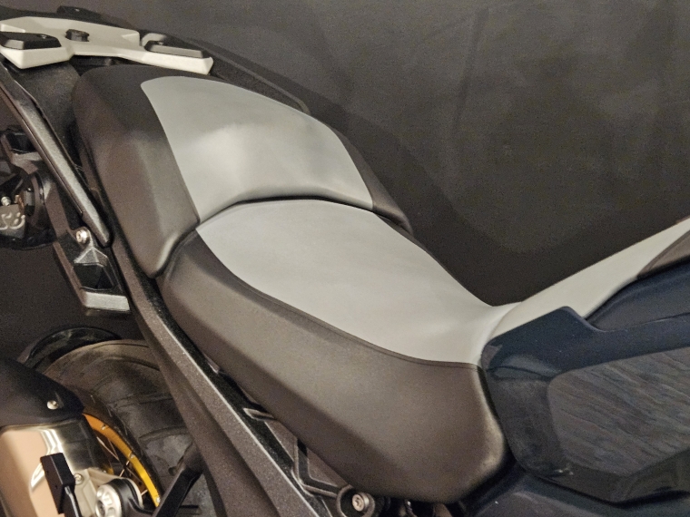 Bmw R 1300 gs Ii Asa 719 2025 Usado en BMW Premium Selection Bmw R 1300 gs Ii Asa 719 2025 Usado en BMW Premium Selection