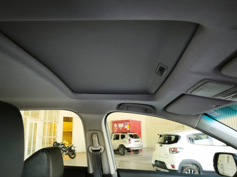 Honda Cr-v 1.5 Touring Aut 2022 Usado  Usado en Webautos.cl