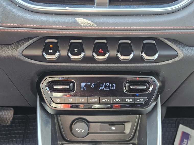 Chevrolet Groove Groove 1.5l Premier Mt 2025 Usado  Usado en Kovacs Usados
