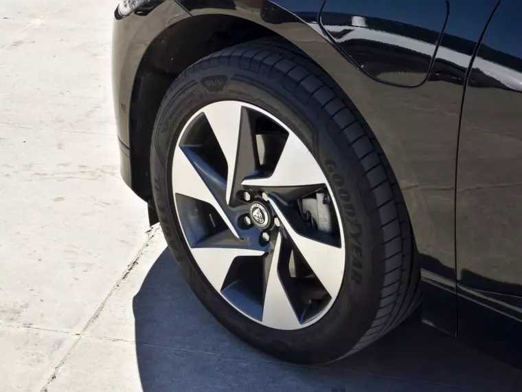 Jaguar I-pace Ev400 R Dynamic 2024 Usado Usado en Webautos.cl Jaguar I-pace Ev400 R Dynamic 2024 Usado Usado en Webautos.cl