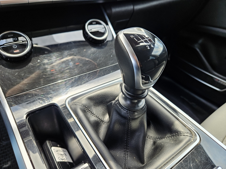 Chery Tiggo 8 Gls Mt 1.5 2023 Usado  Usado en Kovacs Usados