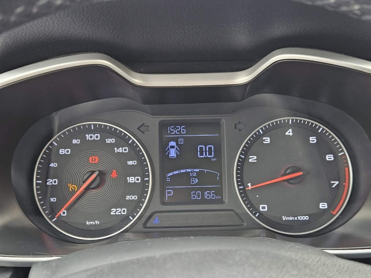 Mg Zs Comfort 1.5 Aut 2021 Usado Usado en Kovacs Usados Mg Zs Comfort 1.5 Aut 2021 Usado Usado en Kovacs Usados