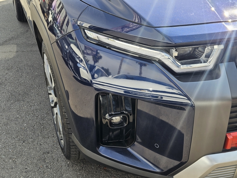Ssangyong Torres Glx 1.5 Mt 2025 Usado  Usado en Kovacs Usados