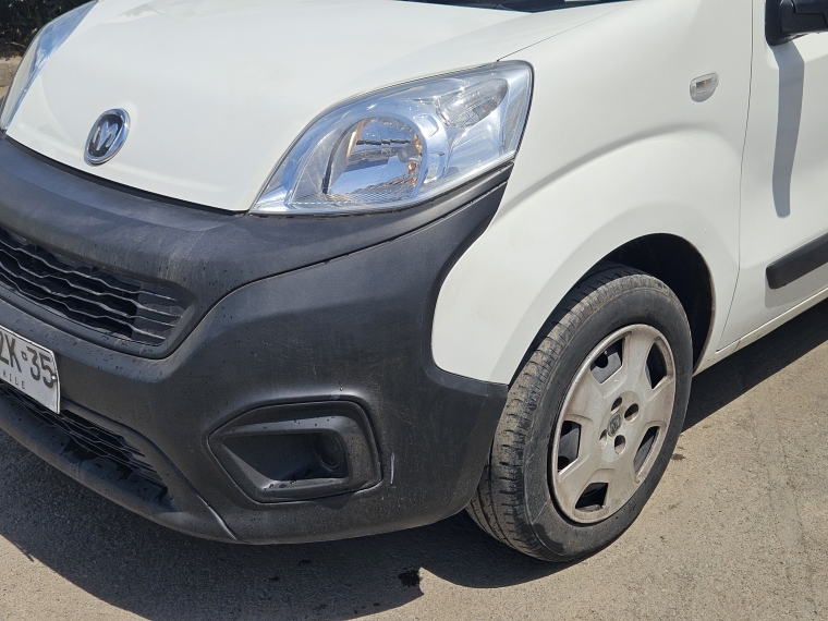 Ram V700 City 5p 1.2 2022 Usado Usado en Autoselect Usados Ram V700 City 5p 1.2 2022 Usado Usado en Autoselect Usados