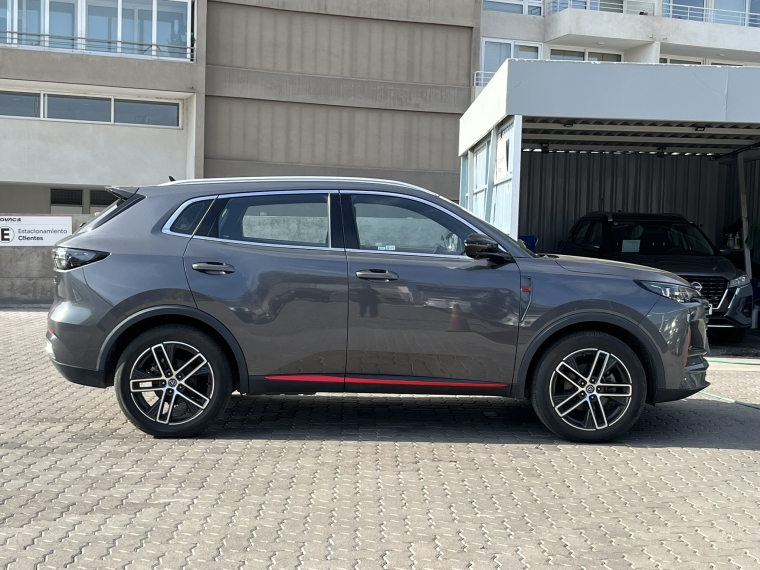 Changan Cs55 1.5 Elite At 2023 Usado  Usado en Kovacs Usados