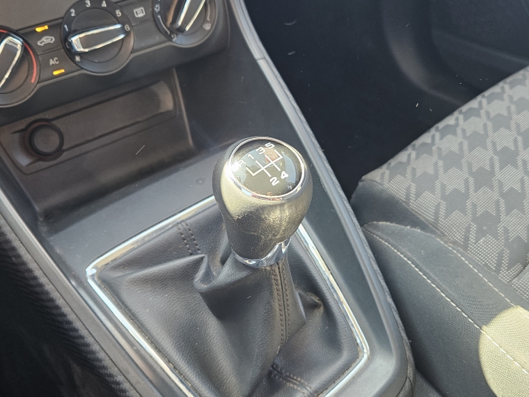 Mg Zs Zs 5p 1.5 2020 Usado en Rosselot Usados
