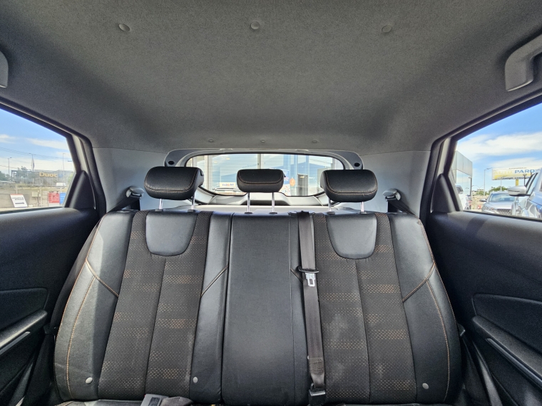 Chery Tiggo 2 Gls At 2024 Usado  Usado en Kovacs Usados