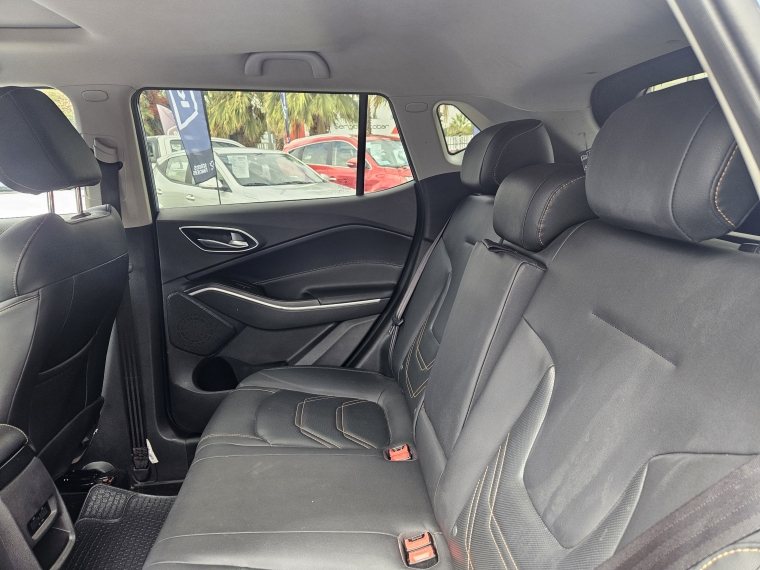 Jac S4 Turbo 1.5 Mt 2020 Usado  Usado en Kovacs Usados