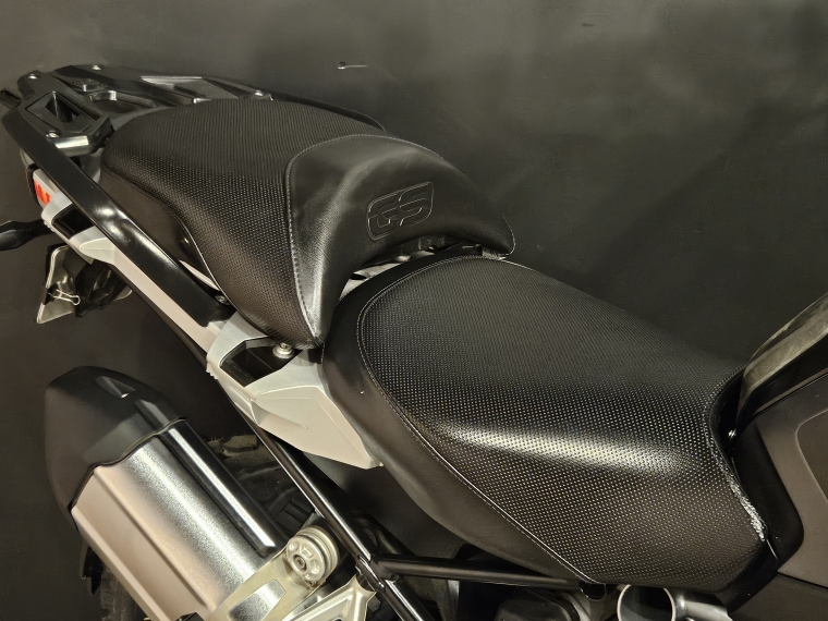 Bmw R 1250 gs Ii 2023 Usado en BMW Premium Selection