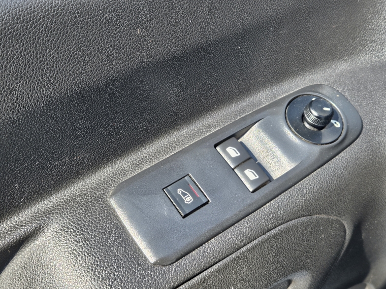 Peugeot Partner 1.6 Hdi Mt Ac 2023 Usado  Usado en Autoselect Usados